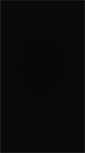 Mobile Screenshot of lambdadke.org